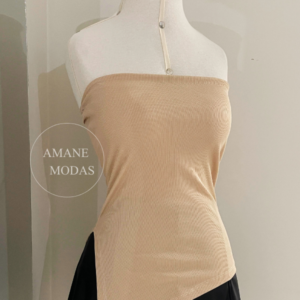 BLUSA ASSIMETRICA C BOJO (3)