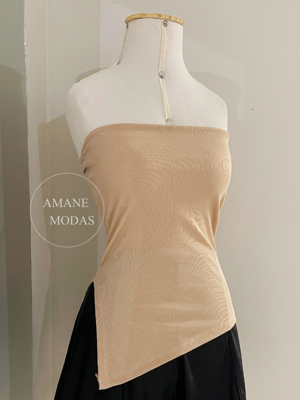 BLUSA ASSIMETRICA C BOJO (3)